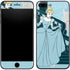 Disney Cinderella Stroke of Midnight iPhone 8 Plus Skin